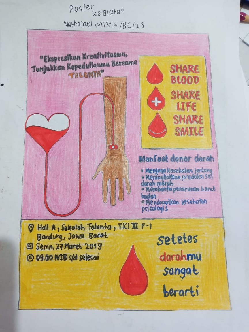 Sampul